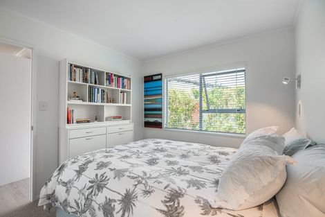 Photo of property in 7/420a Hibiscus Coast Highway, Orewa, 0931