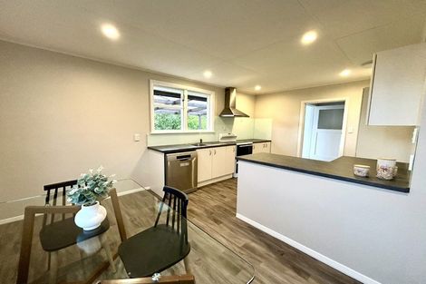 Photo of property in 24 Gallagher Street, Springfield, Rotorua, 3015