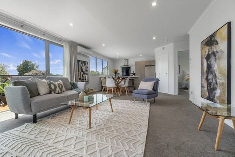 Photo of property in 6u3 Page Place, Hamilton East, Hamilton, 3216