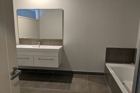 Photo of property in 82 Isabella Drive, Pukekohe, 2120