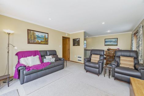 Photo of property in 13b Fraser Place, Rangiora, 7400