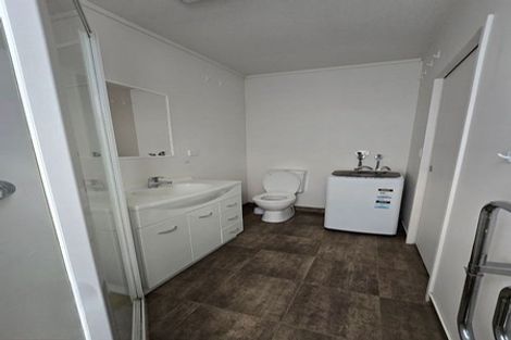 Photo of property in 21 Constable Street, Newtown, Wellington, 6021