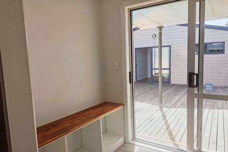 Photo of property in 26 Clyde Road, Wairoa, 4108