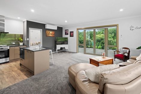 Photo of property in 308 Fabians Road, Morison Bush, Greytown, 5794