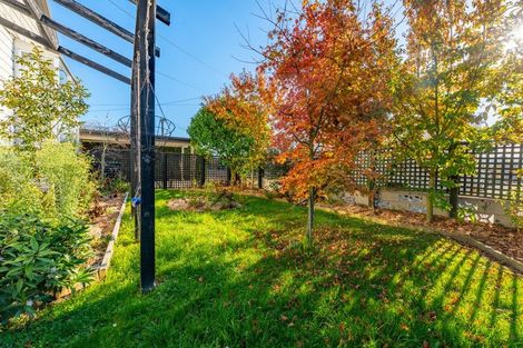 Photo of property in 20 White Street, Waimataitai, Timaru, 7910