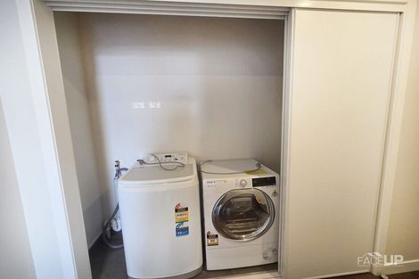 Photo of property in 208/57 Mapou Road, Hobsonville, Auckland, 0616