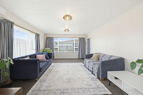 Photo of property in 908 Florence Street, Raureka, Hastings, 4120