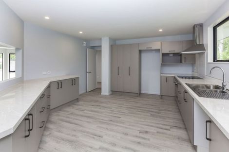 Photo of property in 2/58 Innes Road, St Albans, Christchurch, 8052