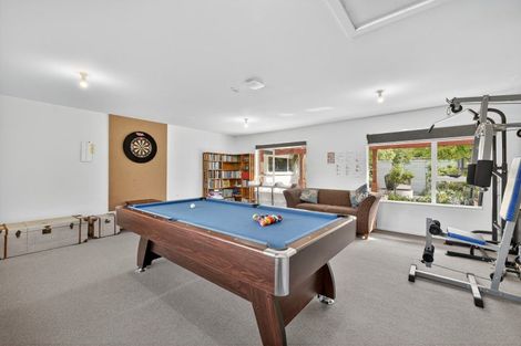 Photo of property in 238 No 10 Road, Swannanoa, Kaiapoi, 7692