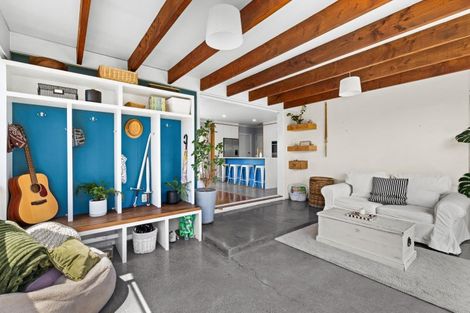Photo of property in 1100 Allenby Street, Akina, Hastings, 4122