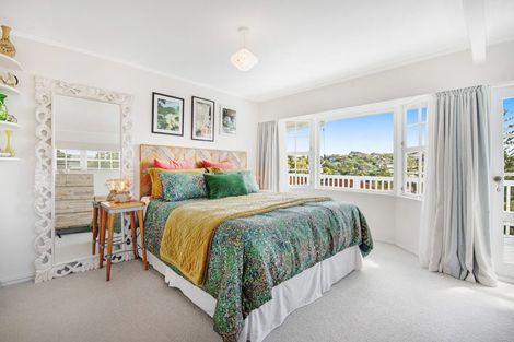 Photo of property in 47 Duncansby Road, Stanmore Bay, Whangaparaoa, 0932
