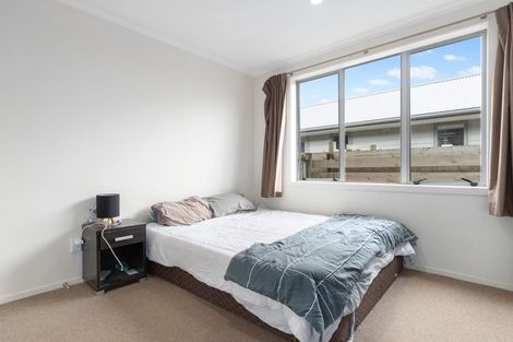 Photo of property in 32d Lyon Street, Frankton, Hamilton, 3204