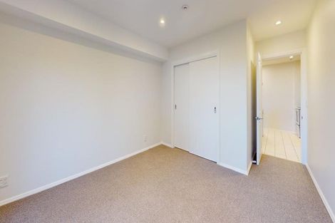 Photo of property in 102 Barnard Street, Wadestown, Wellington, 6012