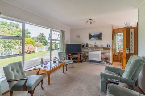 Photo of property in 14a Baden Street, Levin, 5510