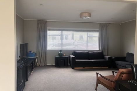 Photo of property in 9 Green Street, Newtown, Wellington, 6021