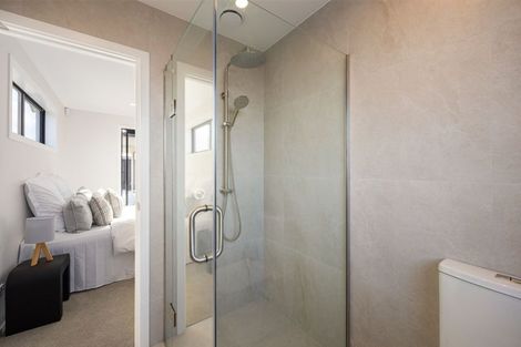 Photo of property in 52 Frontier Road, Te Awamutu, 3876