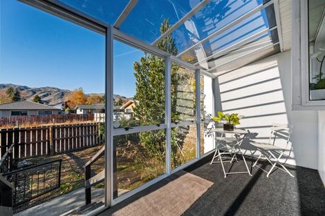 Photo of property in 116 Neplusultra Street, Cromwell, 9310