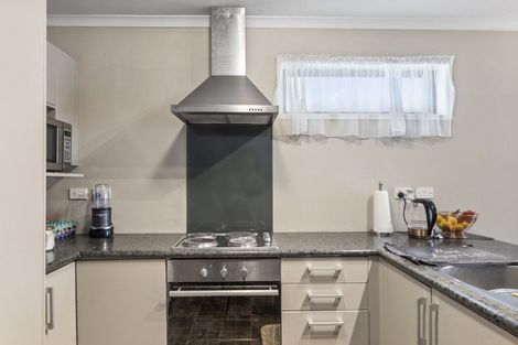 Photo of property in 232u6 Killarney Road, Frankton, Hamilton, 3204