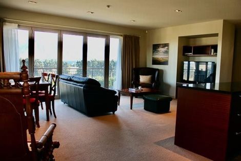 Photo of property in 240 Coleridge Road, Windwhistle, Hororata, 7572