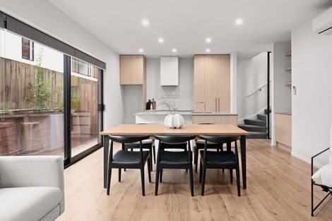Photo of property in 4/125 Tristram Street, Hamilton Central, Hamilton, 3204