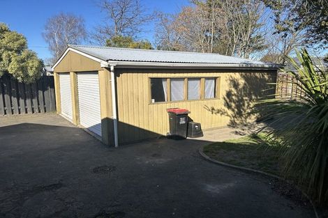 Photo of property in 19 Berwick Street, Flaxmere, Hastings, 4120