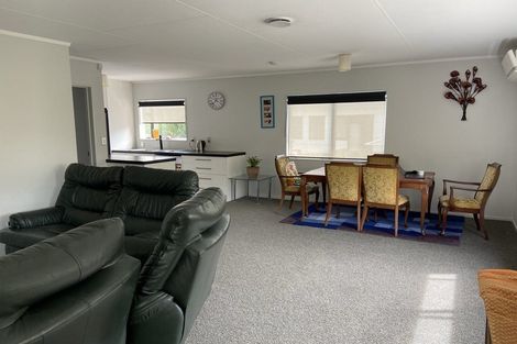 Photo of property in 43b Langstone Street, Welcome Bay, Tauranga, 3112