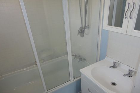 Photo of property in 5/49 Miro Street, New Lynn, Auckland, 0600