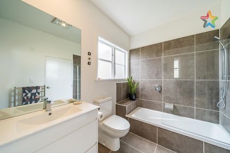 Photo of property in 87 Adelaide Street, Petone, Lower Hutt, 5012