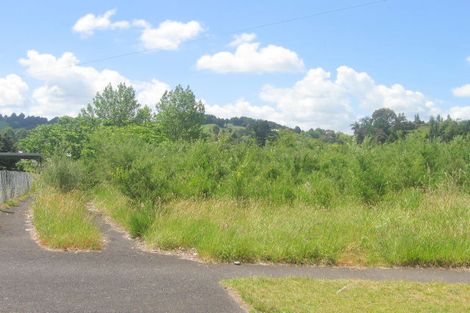 Photo of property in 12 New Road, Taumarunui, 3920