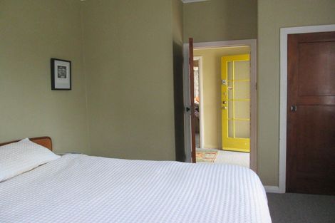 Photo of property in 13 Park Road, West End, Palmerston North, 4412