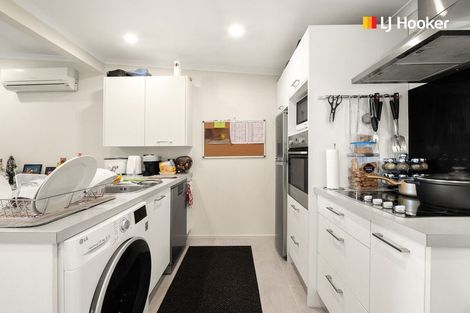 Photo of property in 66b Maclaggan Street, Dunedin Central, Dunedin, 9016