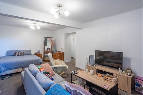 Photo of property in 29 Mamaku Street, Paraparaumu, 5032