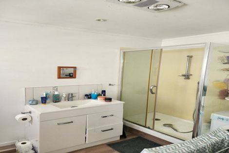 Photo of property in 8/15 Coates Street, Hamilton East, Hamilton, 3216