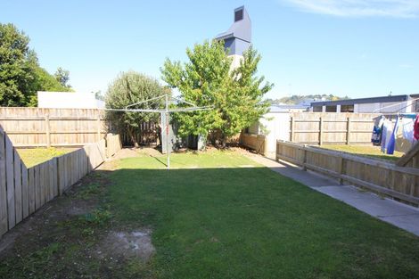 Photo of property in 34 Grey Street, Gisborne, 4010
