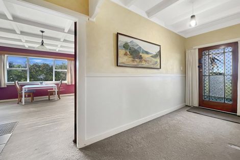 Photo of property in 220 Kawerau Road, Putauaki, Whakatane, 3192