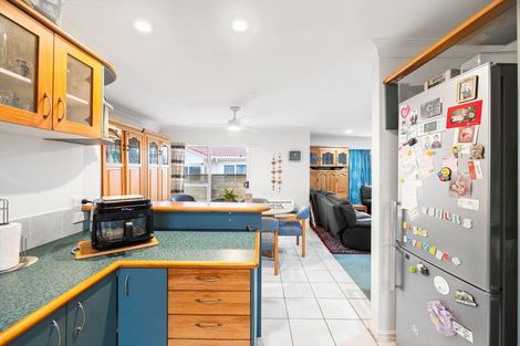 Photo of property in 1/485 Otumoetai Road, Otumoetai, Tauranga, 3110