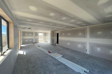 Photo of property in 58 Marcoola Drive, Rolleston, 7614