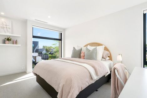 Photo of property in 34d Glandovey Road, Fendalton, Christchurch, 8052