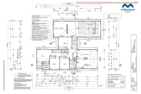 Photo of property in 14 Greig Crescent, Amberley, 7481