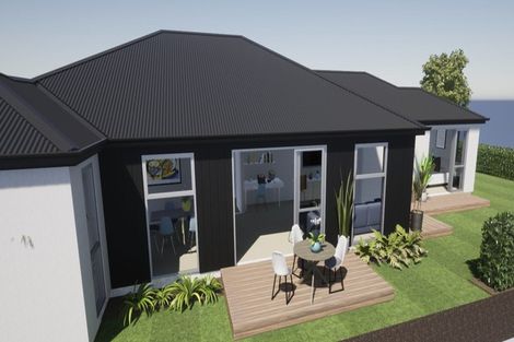 Photo of property in 7 Higgins Street, Marewa, Napier, 4110