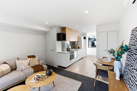 Photo of property in 14/24 Percy Street, Phillipstown, Christchurch, 8011