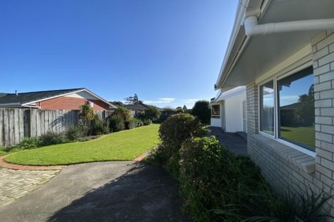 Photo of property in 165 Heta Road, Highlands Park, New Plymouth, 4312