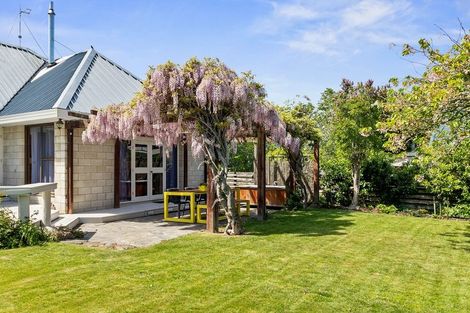 Photo of property in 9a Rowan Place, Gleniti, Timaru, 7910