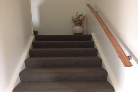 Photo of property in 4 Waima Lane, Huntington, Hamilton, 3210