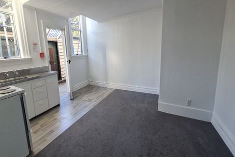 Photo of property in 101b Wai-iti Road, Highfield, Timaru, 7910