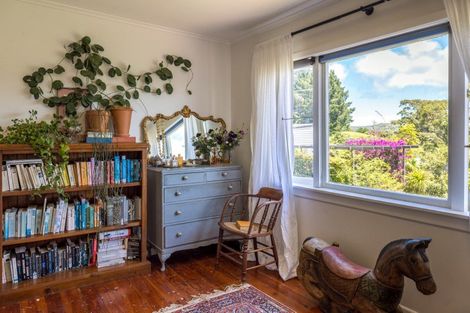 Photo of property in 205 Surrey Hill Road, Kaitake, New Plymouth, 4374