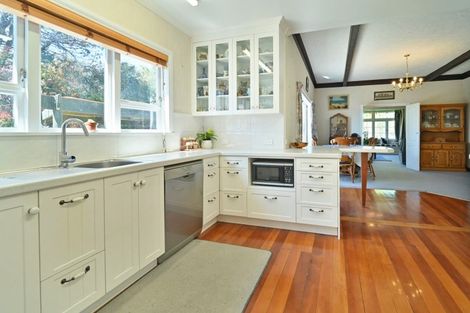 Photo of property in 19 Jarvis Road, Twyford, Hastings, 4175