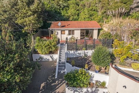 Photo of property in 27 Leeward Drive, Whitby, Porirua, 5024