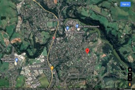 Photo of property in 44 Earlsway, Warkworth, 0910