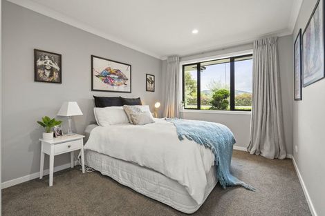Photo of property in 131 Saint Kilda Road, Cambridge, 3434